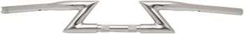 HANDLEBAR OUTLW Z 1.25 C