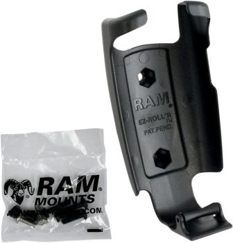 CRADLE GARMIN MAP62