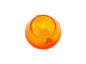 Blinker glass NIOX for Puch Monza Jet Racing