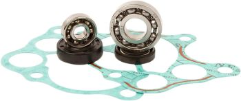REPAIR KIT WATER PUMP HON
