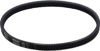 DRIVE BELT POLARIS MSE