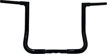 HANDLEBAR 14 FLHX/SE 23-25 1.2