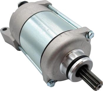 STARTER HONDA