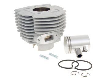 cylinder kit Airsal sport 49.9cc 39mm for MBK AV-7, AV-87
