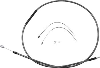 CABLE CL CF HE38601-89+10