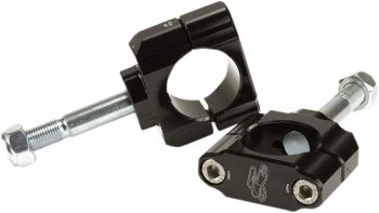 BARMOUNT 36 YZ OFFSET 5MM