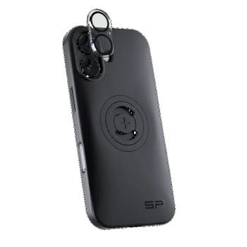 LENS PROTECTOR IPHONE 17