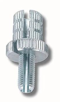 CABLE ADJUSTER M8X1MM