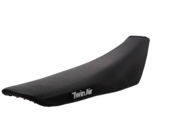 CMPLT SEAT HVA +15MM