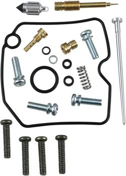 CARB KIT KAW VULCAN 800