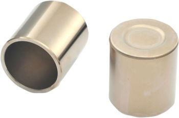 BRAKE CALIPER PISTON KIT