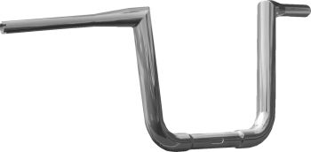 HANDLEBAR BUCK-50 HANDLEBAR -