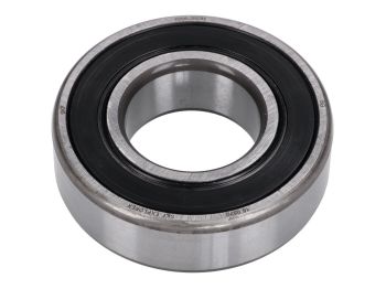 Steering head bearing for Derbi Senda SM/DRD