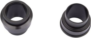 WHEEL SPACER STL FR KTM