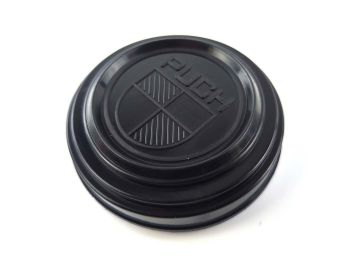Speedometer rev counter cover installation opening for approx. 70mm for Puch Monza, Maxi, X 50