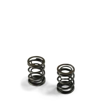 RESSORTS DE SOUPAPE 140/149 YX