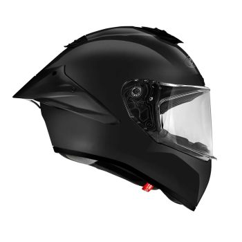 HELMET MONZA U9 BM XL