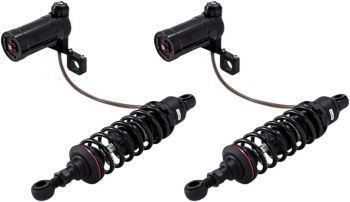 990 BLK HLY 12.0 HD 990-2002 H