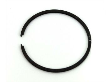 Piston ring 39.94 x 1.5 Form A for Peugeot, 103
