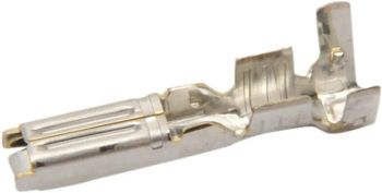 SOCKETS 20-16 GA W 100-PK