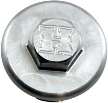CAP OIL FILLER KTM