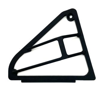 AIR CAGE CARBON CRF 250-450R '