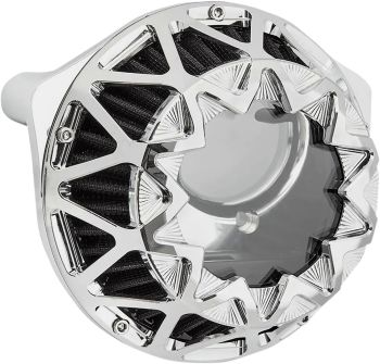 AIR CLEANER - CROSSFIRE - XL 9