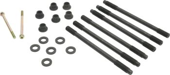 CYLINDER KIT STD BORE