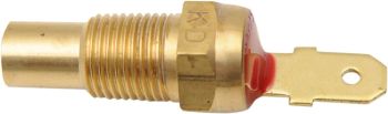 THERMO SENSOR SUZUKI