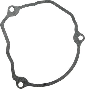 GASKET IGNITION COVER