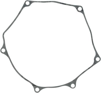 GASKET CLUTCH CVR RMZ250