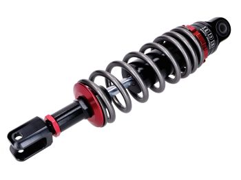 shock absorber RDR racing 310mm
