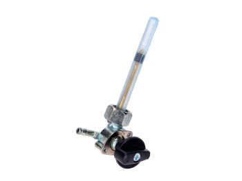 fuel tap M14x1,25 for Honda MT