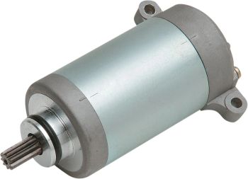 STARTER KAWASAKI