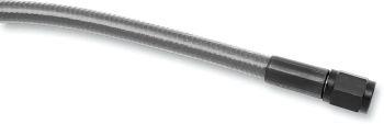BRAKELINE BLACK PEARL 42
