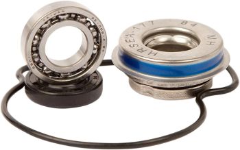 REPAIR KIT WATER PUMP HON