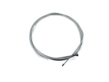 Clutch cable/brake cable 1.8 m 1.6mm nipple B 6x8 for Zündapp, Kreidler, Hercules, Puch, Simson