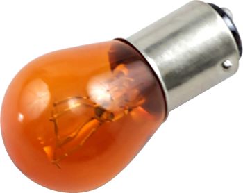 BULB 1157 REPLACEMENT TURN SIG