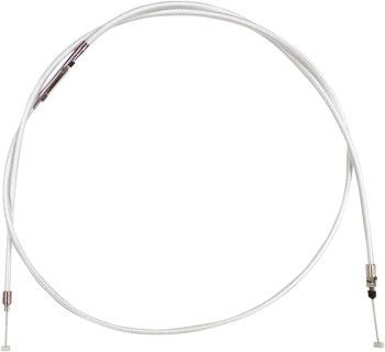 CABLE CLUTCH VIC/IND SCII