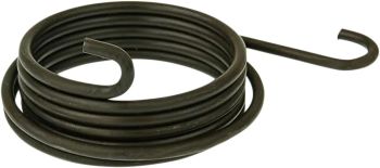 KICKSTARTER LEVER SPRING