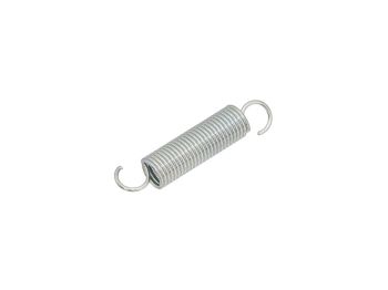 Clutch spring for Solex