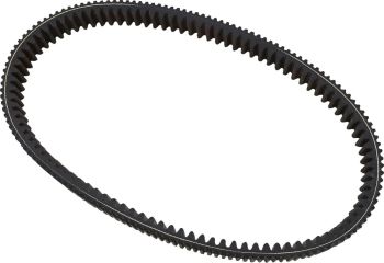 DRIVE BELT POLARIS MOOSE