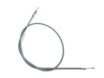 Clutch cable gray for NSU Quickly N, S, Cavallino