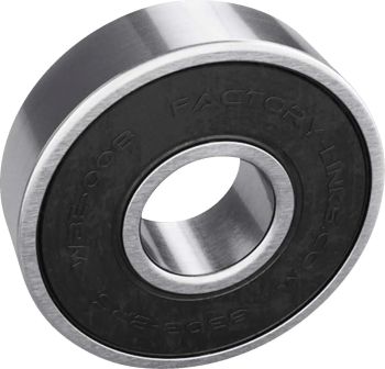 BEARING KIT RR WHEEL