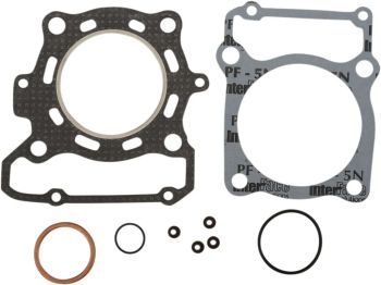 GASKET KIT TOP END KLX
