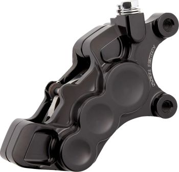 CALIPER - 6 PISTONS - 11.8 - B