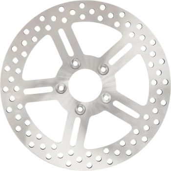 ROTOR 11.5 CLSC 5 SPK S F