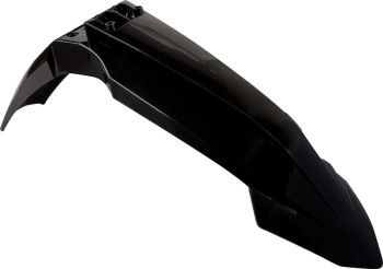 FENDER FRT SX/SXF 023 BK