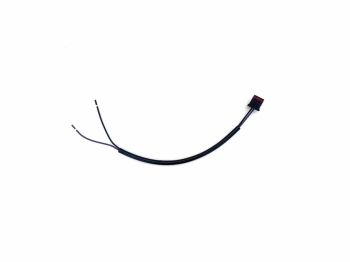 I.NEX CONNECTOR SET 153 PAMAME