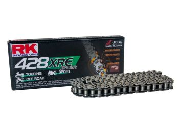 CHAIN RK428XRE 146C